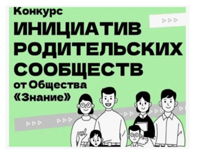 5316729691073277543.jpg